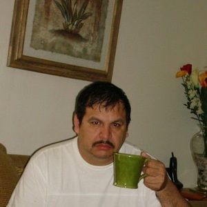 Meet your Posher, Jose